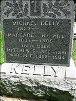 Kelly, Matthew P. and Martin  F.jpg